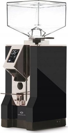 Picture of Mynek do kawy La Pavoni Coffee grinder La Pavoni "Cilindro"
