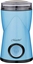 Attēls no Mynek do kawy Maestro Mynek do kawy MAESTRO MR-453 niebieski