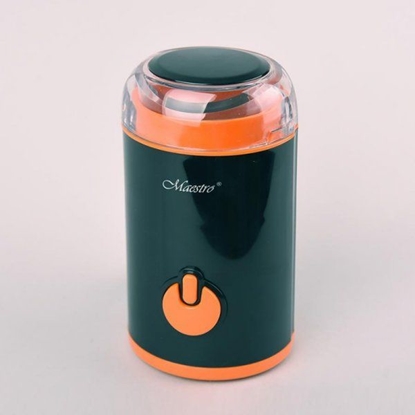 Attēls no Mynek do kawy Maestro MR-452