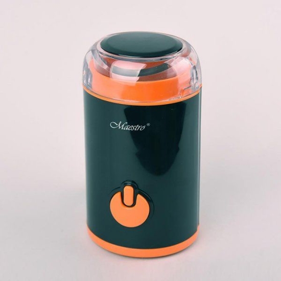 Изображение Mynek do kawy Maestro MR-452