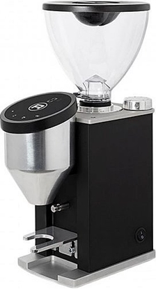 Изображение Mynek do kawy Rocket Coffee grinder Rocket Espresso Faustino Matt