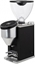 Picture of Mynek do kawy Rocket Coffee grinder Rocket Espresso Faustino Matt