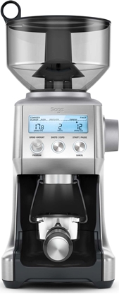 Picture of Mynek do kawy Sage BCG820BSS