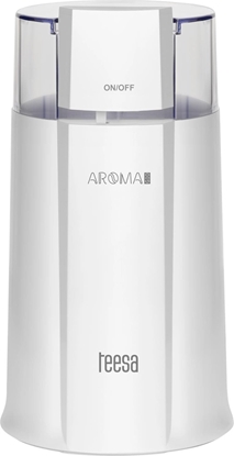 Attēls no Mynek do kawy Teesa Aroma G10