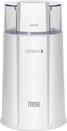 Picture of Mynek do kawy Teesa Aroma G10