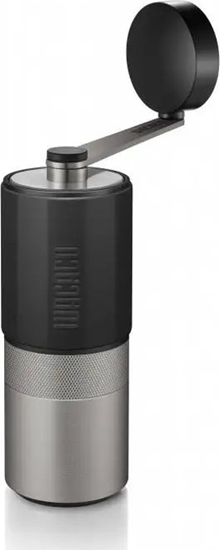 Picture of Mynek do kawy Wacaco Manual coffee grinder WACACO Exagrind