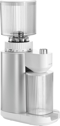 Изображение Mynek do kawy Zwilling Mynek do kawy Zwilling Enfinigy