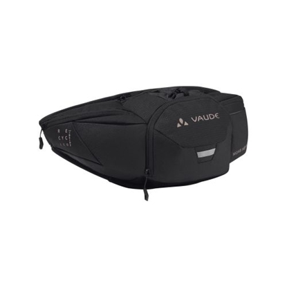 Attēls no Moab Hip Pack 4