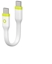 Picture of Kabel USB Mobile Origin USB-C - USB-C 0.1 m Biay (COMC-USBC-WHT)