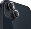 Picture of Mobile Origin Easy Lens guards, black - iPhone 14 / 14 Plus