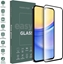 Изображение MOBILE ORIGIN EasyGlass - Samsung Galaxy A15 4G