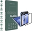 Изображение MOBILE ORIGIN EasyGlass - Samsung Galaxy Z Flip6