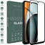Picture of MOBILE ORIGIN EasyGlass - Xiaomi Redmi A3