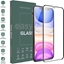 Изображение MOBILE ORIGIN EasyGlass Apple iPhone 11/XR