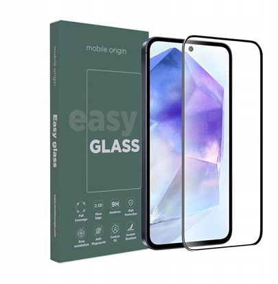 Attēls no Mobile Origin EasyGlass Samsung Galaxy A56 5G