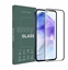 Picture of Mobile Origin EasyGlass Samsung Galaxy A56 5G