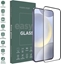 Изображение MOBILE ORIGIN EasyGlass Samsung Galaxy S24