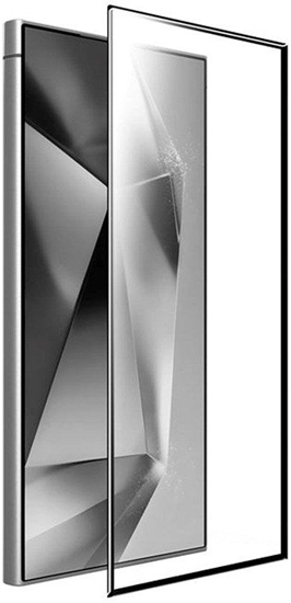 Изображение Mobile Origin EasyGlass Samsung Galaxy S25 Ultra