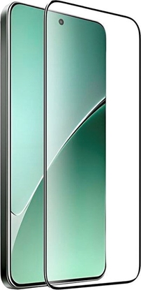 Attēls no Mobile Origin EasyGlass Xiaomi 15