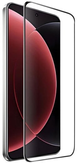 Изображение Mobile Origin EasyGlass Xiaomi 15 Ultra