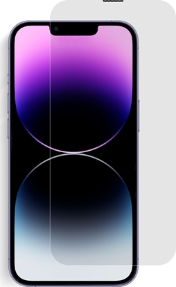 Изображение Mobile Origin iPhone 14 / 13 / 13 Pro z atwym aplikatorem, 2 szt