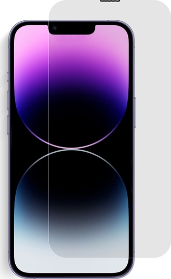 Изображение Mobile Origin iPhone 14 / 13 / 13 Pro z atwym aplikatorem, 2 szt