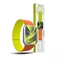 Attēls no Mobile Origin Magnetic Watch Strap II, orange/green - Apple Watch 49mm/46mm/45mm/44mm
