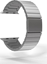 Изображение MOBILE ORIGIN Pasek Titanium Band - Apple Watch 49mm/45mm/44mm/42mm srebrny