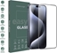 Picture of Mobile Origin Szko EasyGlass Apple iPhone 15 Pro Max