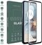 Изображение Mobile Origin Szko EasyGlass Motorola Moto G24