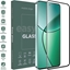 Picture of Mobile Origin Szko EasyGlass Realme 12+ 5G