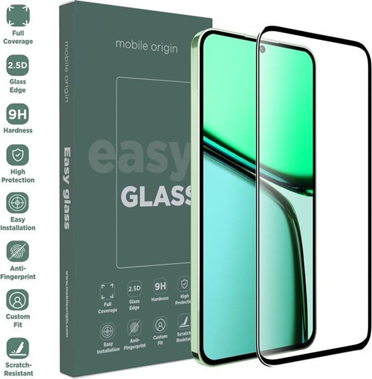 Picture of Mobile Origin Szko EasyGlass Realme C67 5G