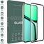 Picture of Mobile Origin Szko EasyGlass Realme C67 5G