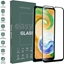 Attēls no Mobile Origin Szko EasyGlass Samsung Galaxy A04s