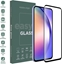 Attēls no Mobile Origin Szko EasyGlass Samsung Galaxy A54 5G