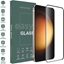 Attēls no Mobile Origin Szko EasyGlass Samsung Galaxy S23