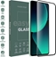 Picture of Mobile Origin Szko EasyGlass Xiaomi 13T