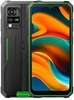Picture of MOBILE PHONE BV4800 PRO/4/128GB GREEN BLACKVIEW