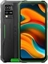 Изображение MOBILE PHONE BV4800 PRO/4/128GB GREEN BLACKVIEW