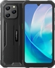Picture of MOBILE PHONE BV5300 PLUS NFC/8/128GB BLACK BLACKVIEW