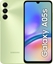 Attēls no Smartfon Samsung Galaxy A05s 4/64GB Zielony  (SM-A057GLGUEUE)