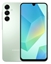 Attēls no MOBILE PHONE GALAXY A16/128GB L.GREEN SM-A165F SAMSUNG