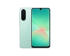 Изображение MOBILE PHONE GALAXY A26 5G/128GB GREEN SM-A266B SAMSUNG