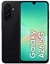 Изображение MOBILE PHONE GALAXY A26 5G/256GB BLACK SM-A266B SAMSUNG