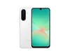 Picture of MOBILE PHONE GALAXY A26 5G/256GB WHITE SM-A266B SAMSUNG