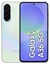 Изображение MOBILE PHONE GALAXY A36 5G/128GB GREEN SM-A366B SAMSUNG