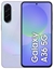 Изображение MOBILE PHONE GALAXY A36 5G/128GB VIOLET SM-A366B SAMSUNG