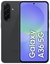 Picture of MOBILE PHONE GALAXY A36 5G/256GB BLACK SM-A366B SAMSUNG