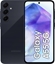 Attēls no MOBILE PHONE GALAXY A55 5G/8/128GB NAVY SM-A556B SAMSUNG