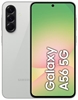 Изображение MOBILE PHONE GALAXY A56 5G/128GB GRAY SM-A566B SAMSUNG